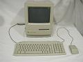 Apple Mac Classic (1)